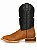 Bota Alfa 5247004 - Imagem 2