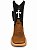Bota Alfa 5247004 - Imagem 3