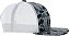 Boné Hooey 2620T-CAWH - Imagem 5