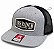 Boné NRS Ranch 2238 - Imagem 1