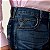 Calça Ariat M5 Walden 10041095 - Imagem 2