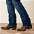 Calça Ariat M5 Walden 10041095 - Imagem 3