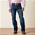Calça Ariat M5 Walden 10041095 - Imagem 4