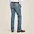 Calça Ariat M2 Granite 10008398 - Imagem 4