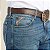 Calça Ariat M2 Granite 10008398 - Imagem 2