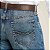 Calça Ariat M2 Granite 10008398 - Imagem 1