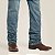 Calça Ariat M2 Granite 10008398 - Imagem 3