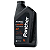 Óleo Moto Panther Advance 20W50 Mineral 1L - Imagem 1