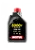 Óleo Motul 5000+ 10W-30 HC-TECH API SN 1L - Imagem 1