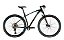 Bicicleta Oggi 7.3 Big Wheel 2021 12v Deore - Imagem 1