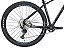 Bicicleta Oggi 7.3 Big Wheel 2021 12v Deore - Imagem 6