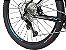 Bicicleta Oggi 7.3 Big Wheel 2021 12v Deore - Imagem 5