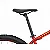 Bicicleta OX Glide MTB Shimano Aro 29 - Vermelho - Imagem 6