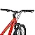 Bicicleta OX Glide MTB Shimano Aro 29 - Vermelho - Imagem 7