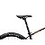 Bicicleta Oggi 7.2 BW 2022 11vel Shimano DEORE - Imagem 5