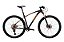 Bicicleta Oggi 7.2 BW 2022 11vel Shimano DEORE - Imagem 1