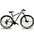 Bicicleta Absolute Wild Hidraulico 24v. Shimano - Imagem 1