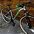 Bicicleta Absolute Wild Hidraulico 24v. Shimano - Imagem 2
