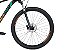 Bicicleta Oggi 7.1 2022 18v Shimano Deore / Alivio - Imagem 6
