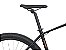 Bicicleta Oggi 7.1 2022 18v Shimano Deore / Alivio - Imagem 4