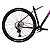 Bicicleta Oggi 7.2 BW 2022 11v Shimano DEORE Rosa - Imagem 4