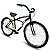 Bicicleta Aro 29 Beach Ecos Alumínio Premium - Imagem 1