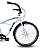 Bicicleta Aro 29 Beach Ecos Alumínio Premium - Imagem 4