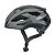 Capacete Abus Macator Ciclismo Bike Performance - Imagem 7