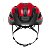 Capacete Abus Macator Ciclismo Bike Performance - Imagem 5