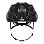 Capacete Abus Macator Ciclismo Bike Performance - Imagem 2