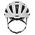 Capacete Abus Macator Ciclismo Bike Performance - Imagem 2