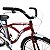 Bicicleta Aro 29 Beach Ecos Alumínio Premium - Imagem 4