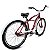 Bicicleta Aro 29 Beach Ecos Alumínio Premium - Imagem 3