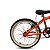 Bicicleta Infantil Aro 20 Cross / Freestyle DNZ Tipo BMX - Imagem 3