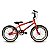 Bicicleta Infantil Aro 20 Cross / Freestyle DNZ Tipo BMX - Imagem 2