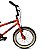 Bicicleta Infantil Aro 20 Cross / Freestyle DNZ Tipo BMX - Imagem 4