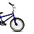 Bicicleta Infantil Aro 20 Cross / Freestyle DNZ Tipo BMX - Imagem 3