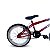 Bicicleta Infantil Aro 20 Cross / Freestyle DNZ Tipo BMX - Imagem 3