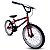 Bicicleta Infantil Aro 20 Cross / Freestyle DNZ Tipo BMX - Imagem 1