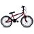 Bicicleta Infantil Aro 20 Cross / Freestyle DNZ Tipo BMX - Imagem 5