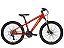 Bicicleta Oggi Hacker aro 24 21v Shimano - Imagem 1