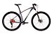 Bicicleta Oggi 7.2 BW 2024 12 vel Shimano DEORE - Imagem 1