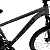 Bicicleta Alfameq aro 29 21v Grafite/Preto 2024 - Imagem 5