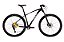 Bicicleta Oggi 7.2 BW 2024 12 vel Shimano DEORE - Imagem 1