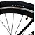 Bicicleta Fixa 700 Tetrapode Fixed Gear 2024 - Preto - Imagem 8