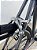Bicicleta Fixa 700 Tetrapode Fixed Gear 2024 - Grafite e Rosa - Imagem 3