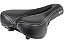 Selim Vazado WG Sports MTB - Espuma - Imagem 1