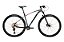 Bicicleta Oggi 7.3 BW 2024 12 vel Shimano DEORE - Imagem 1