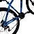 Bicicleta GTA Start 24V Cambios Shimano Hidraulica - Imagem 5
