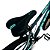 Bicicleta GTA Start 24V Cambios Shimano Hidraulica - Imagem 5